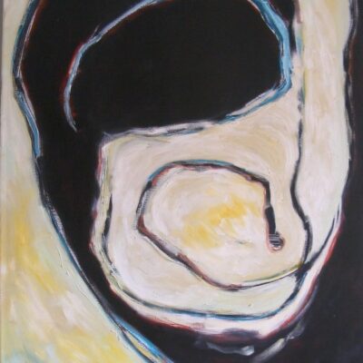 Calla Lily