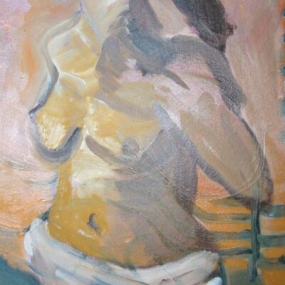 Female Study Two