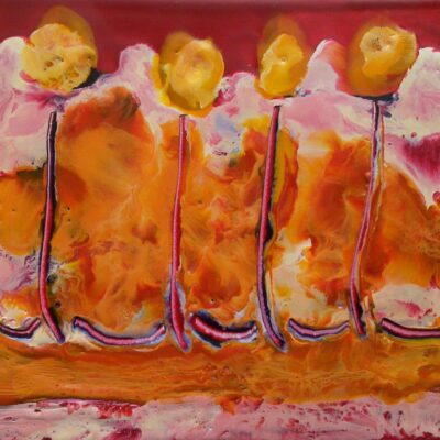 Menorah